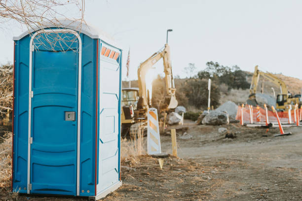 Best Porta potty rental near me  in Goose Creek Village, VA