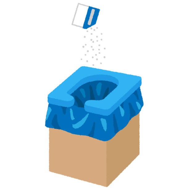 Portable Toilet Options We Offer in Goose Creek Village, VA